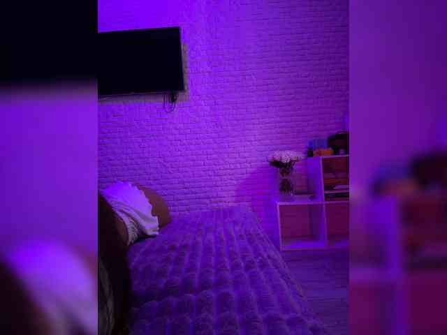 grkvs webcam