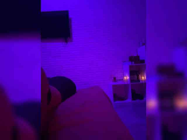 sweetkira25 sweetkira25