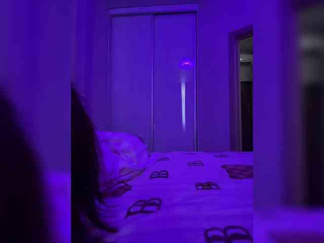 grkvs webcam