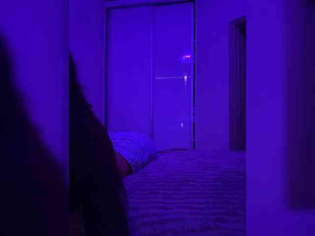 grkvs webcam