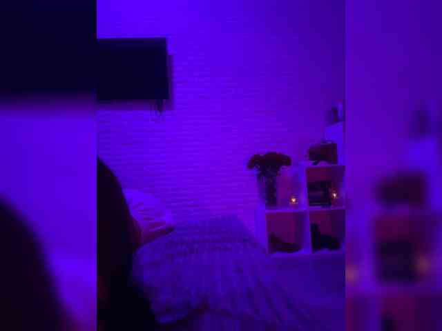grkvs webcam
