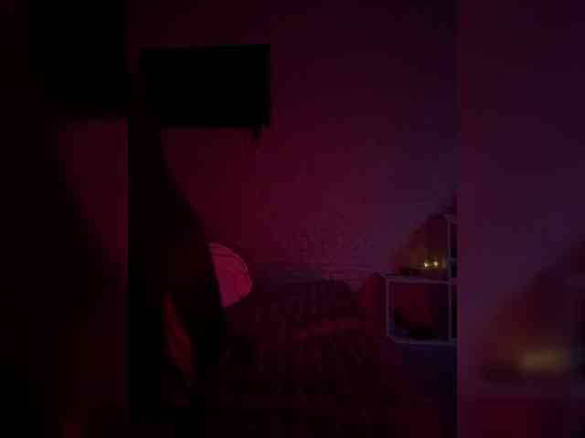 grkvs webcam