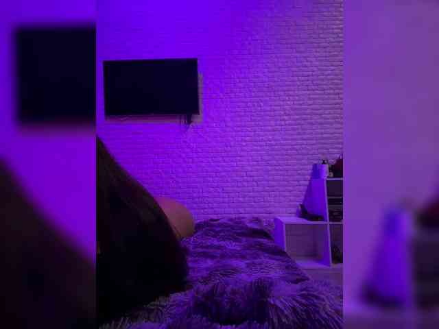grkvs webcam