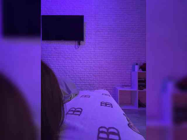 grkvs webcam