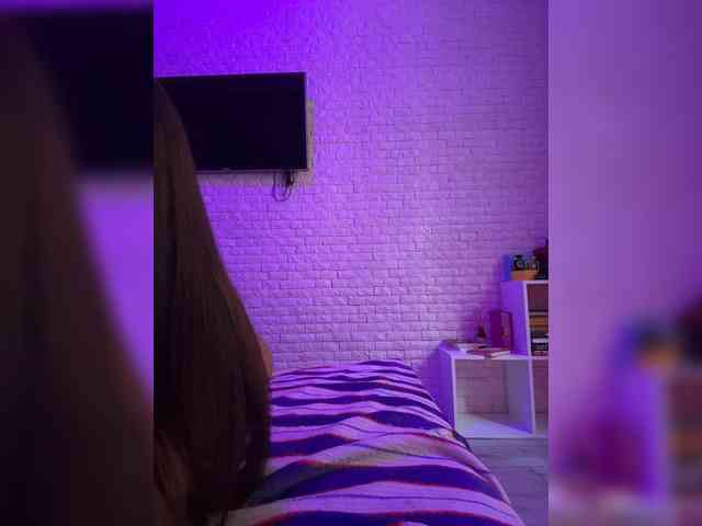 grkvs webcam