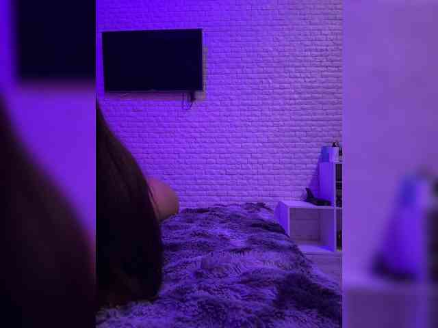 grkvs webcam