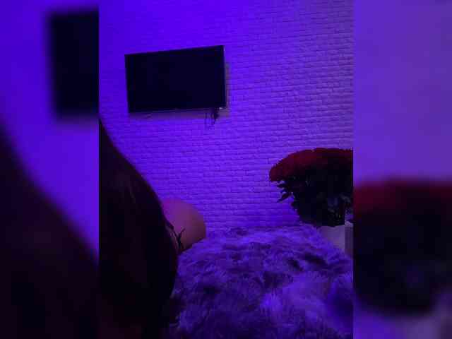 grkvs webcam