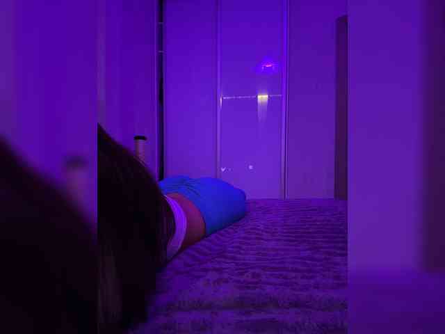 grkvs webcam