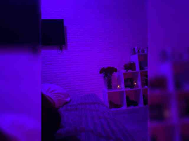 grkvs webcam
