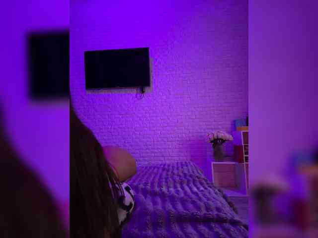 grkvs webcam
