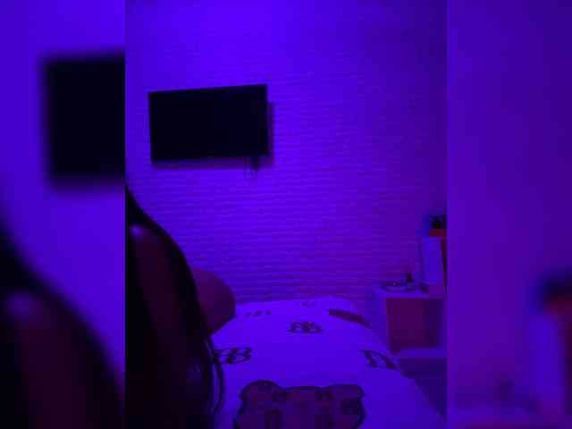 grkvs webcam