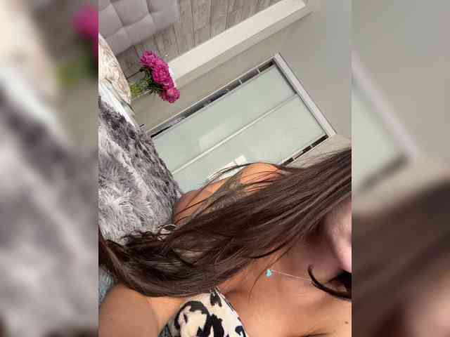 grkvs