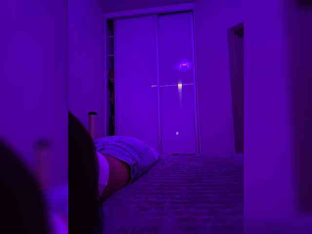 grkvs webcam