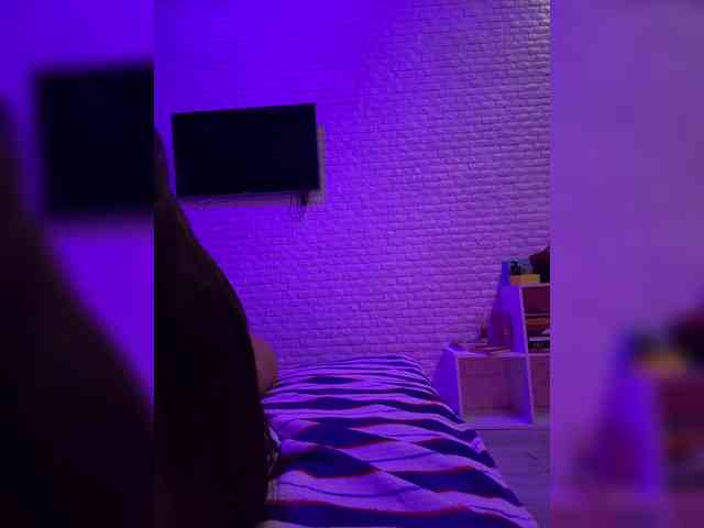 grkvs webcam