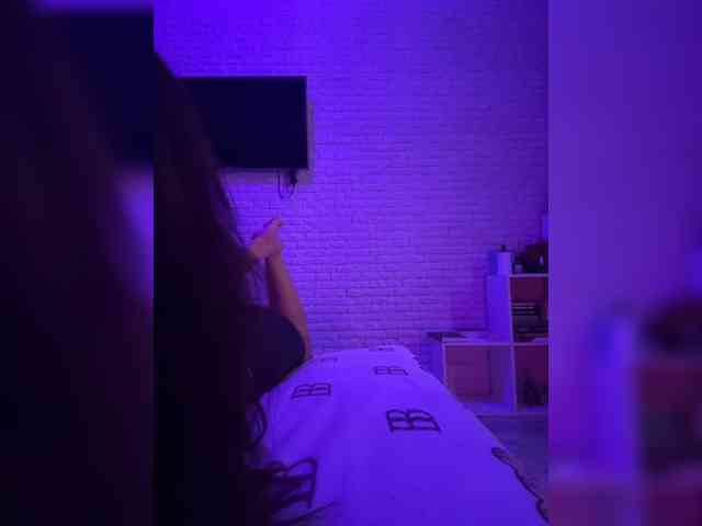 grkvs webcam