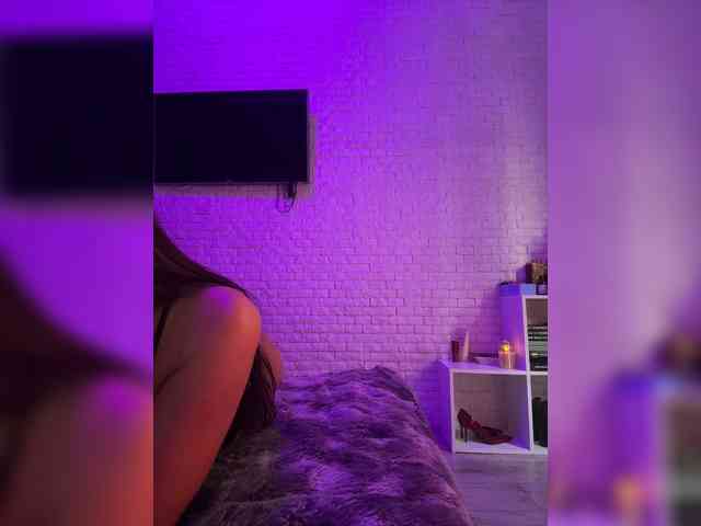 grkvs webcam