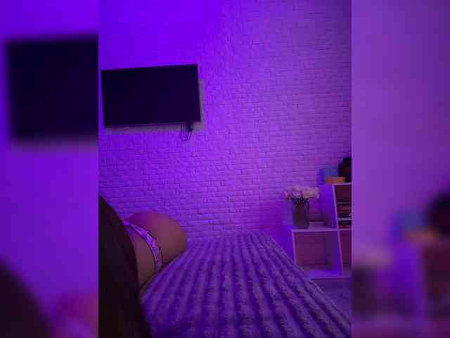grkvs webcam