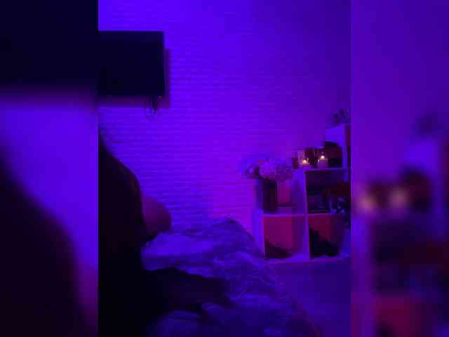 grkvs webcam