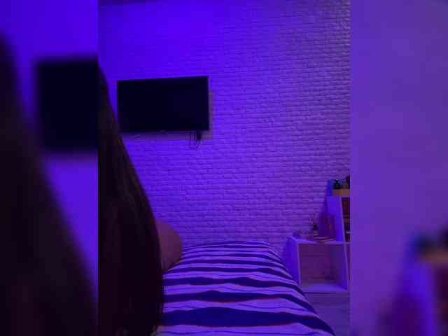grkvs