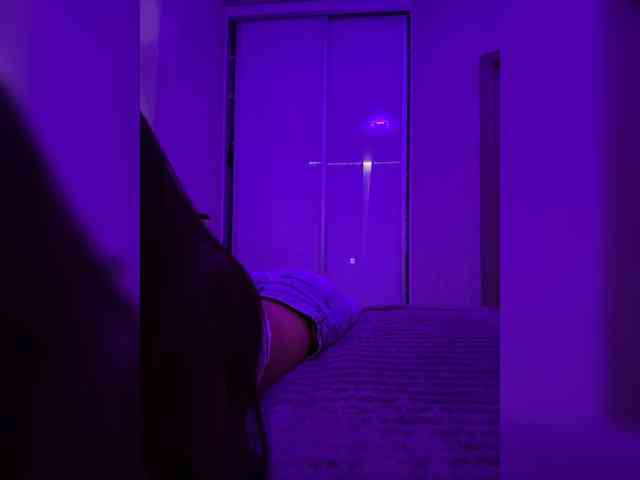 grkvs webcam