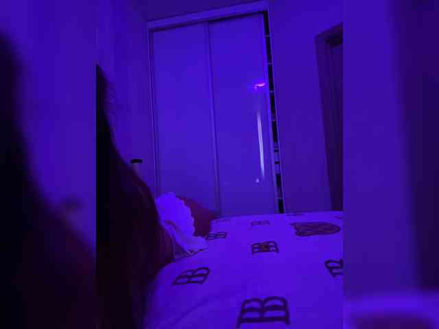 grkvs webcam