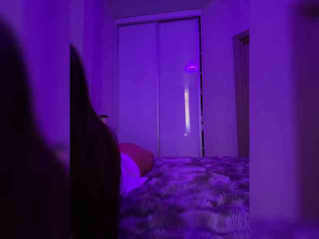grkvs webcam