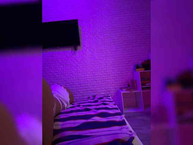 grkvs webcam