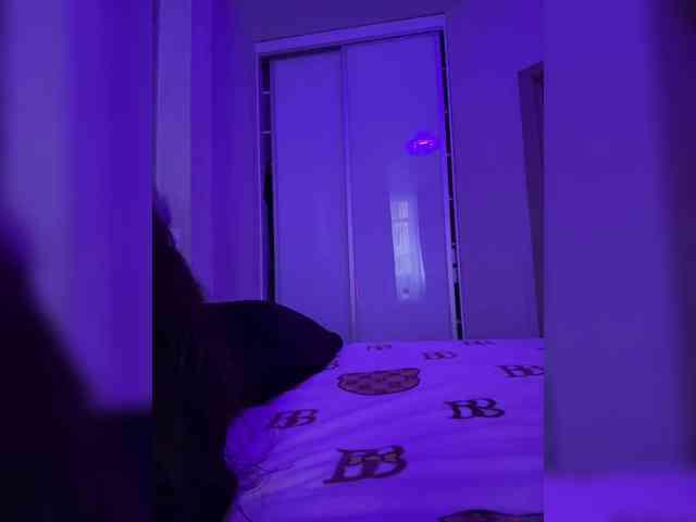 grkvs webcam