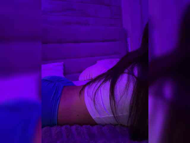 grkvs webcam