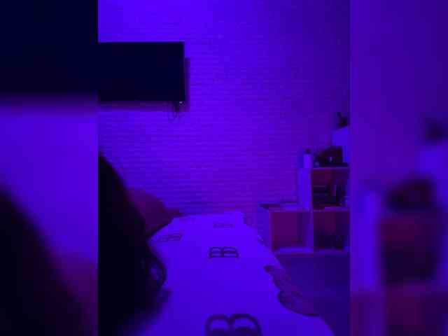 grkvs webcam