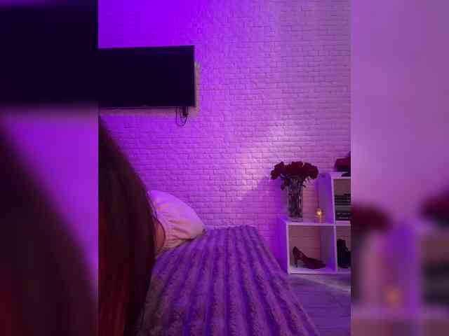 grkvs webcam