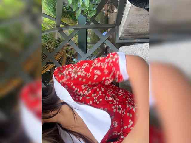 sweetkira25
