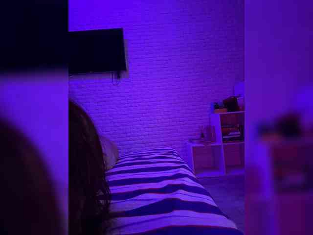grkvs webcam