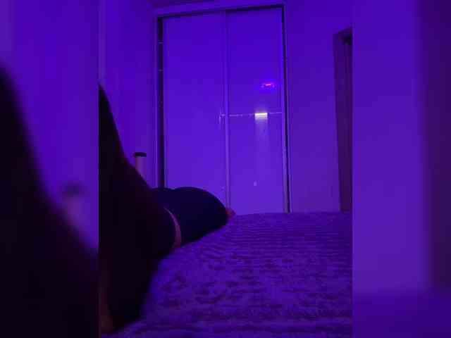 grkvs webcam