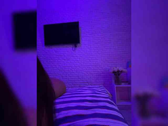 grkvs webcam