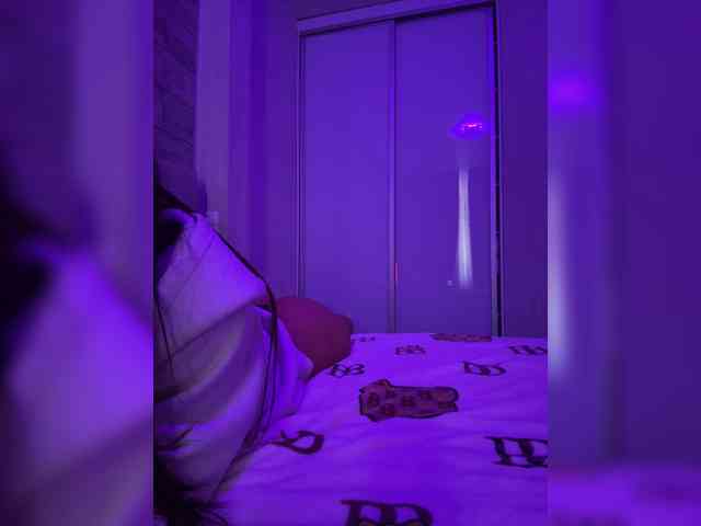 sweetkira25 Live Webcam on BongaCams