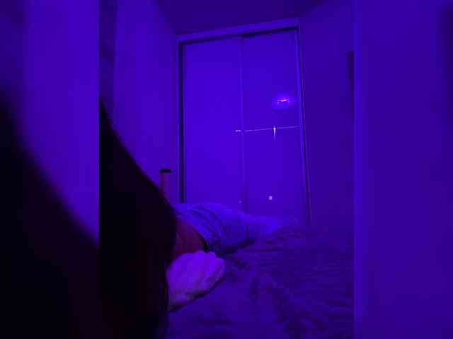 grkvs webcam