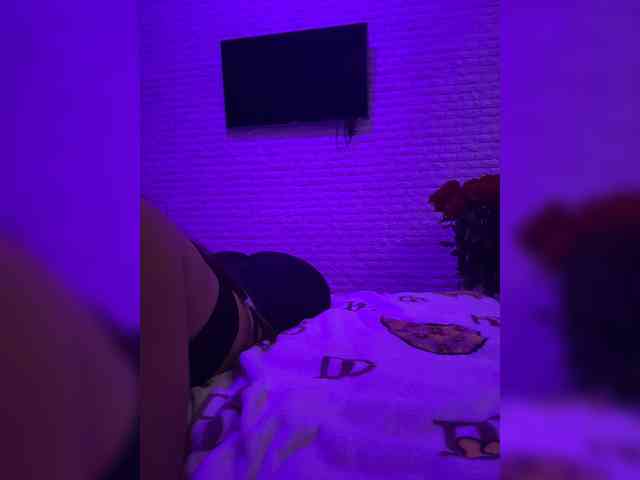 grkvs webcam