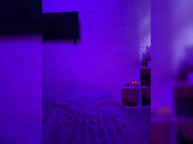 grkvs webcam