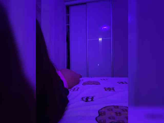 grkvs