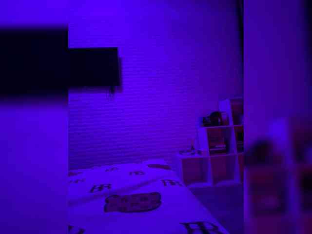 grkvs webcam