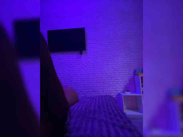 grkvs webcam