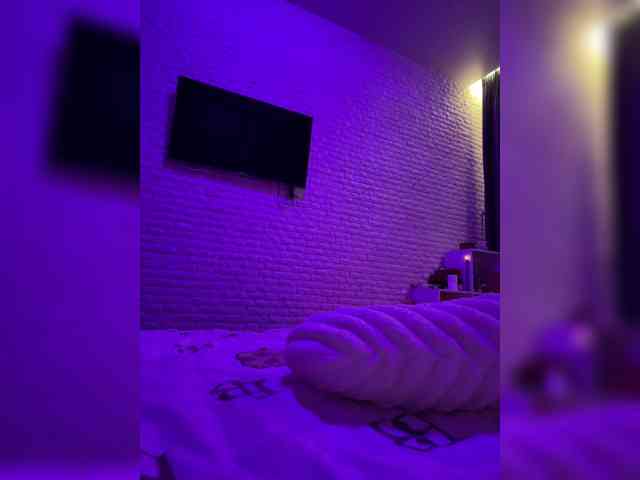 grkvs webcam
