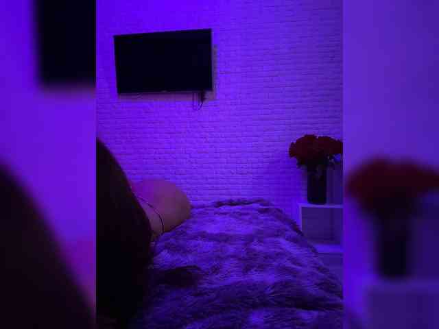 grkvs webcam