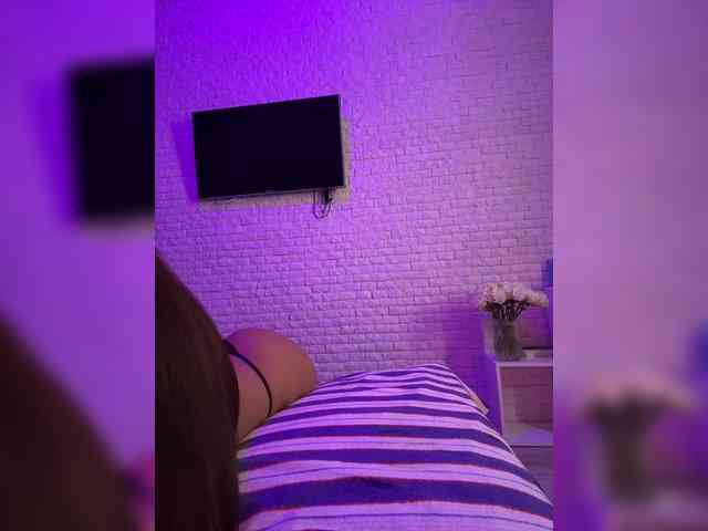 grkvs webcam