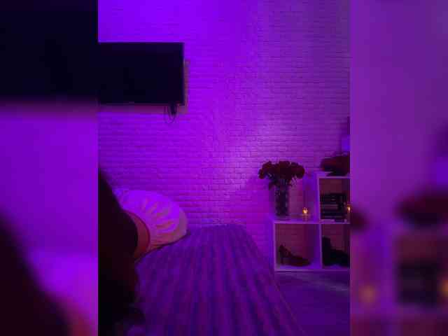 grkvs webcam