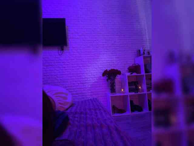 grkvs webcam