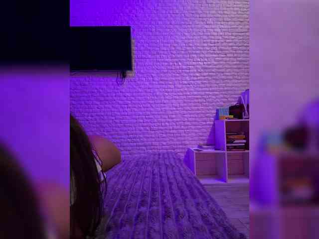 Sweetkira25 - Girl 