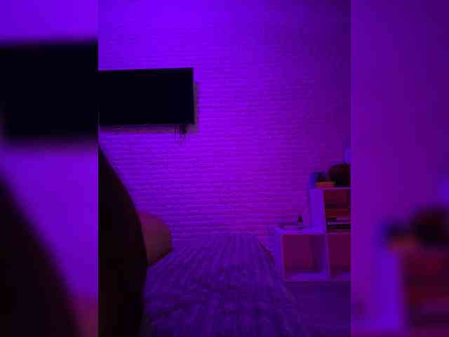 grkvs webcam