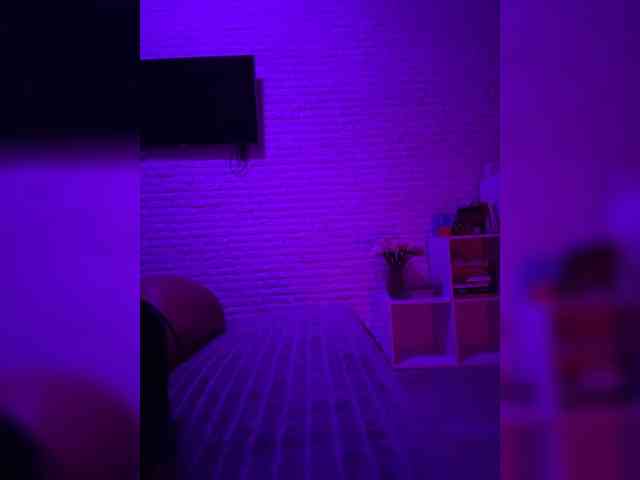 grkvs webcam